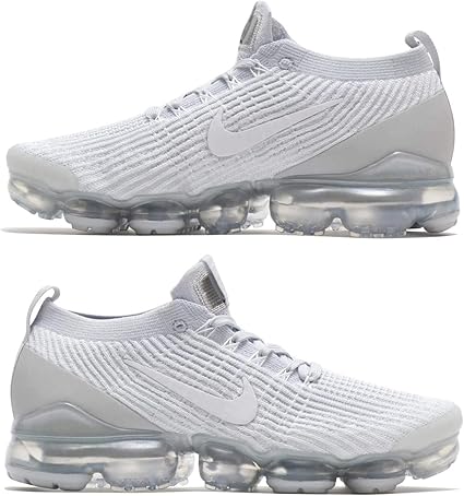 nike air vapormax flyknit 3 hibbett sports