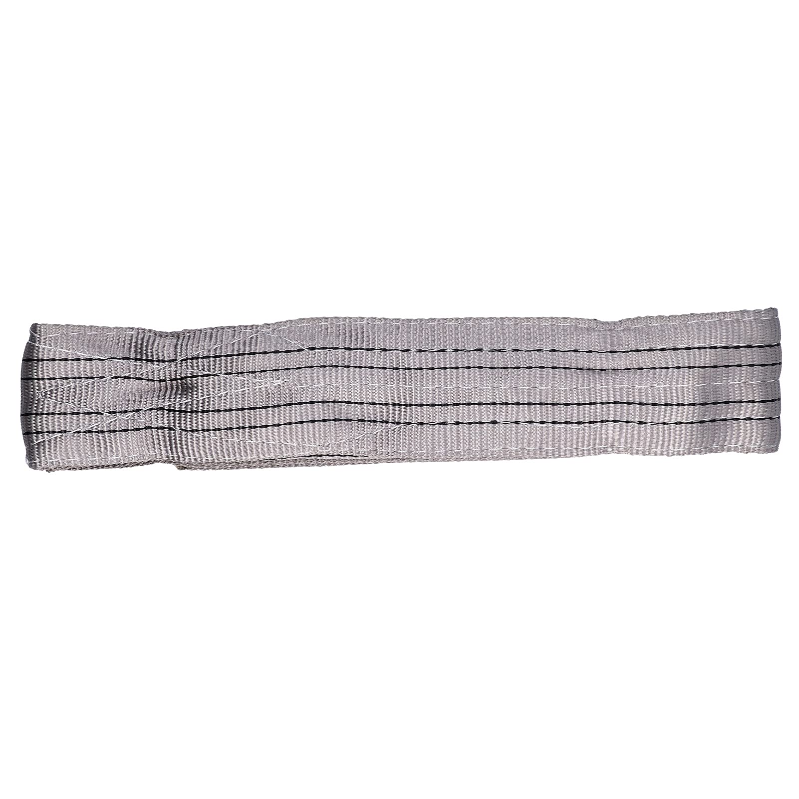 Cinghie Di Sollevamento Fonori - Foto 3