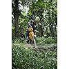 Product Photo 7