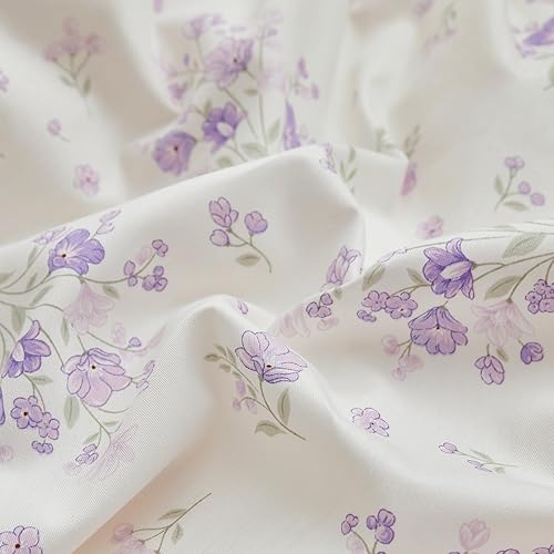 Vista 261 de Linda funda de edredón de fresa, tamaño individual XL, suave, 100% algodón, juego de ropa de cama de fresa rosa, ligero, funda de edredón para niños