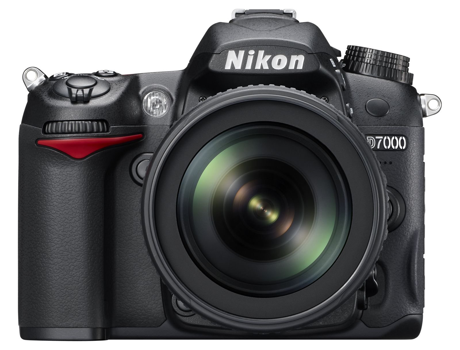 ニコン D7000 + レンズ3本（70-210mm、105mm、28-85mm ニコン D7000 + レンズ3本（70-210mm、105mm、28-85mm - メルカリ