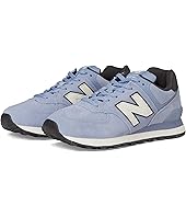 Dusk Shower/Sea Salt