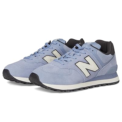 New Balance Classics WL574 Women
