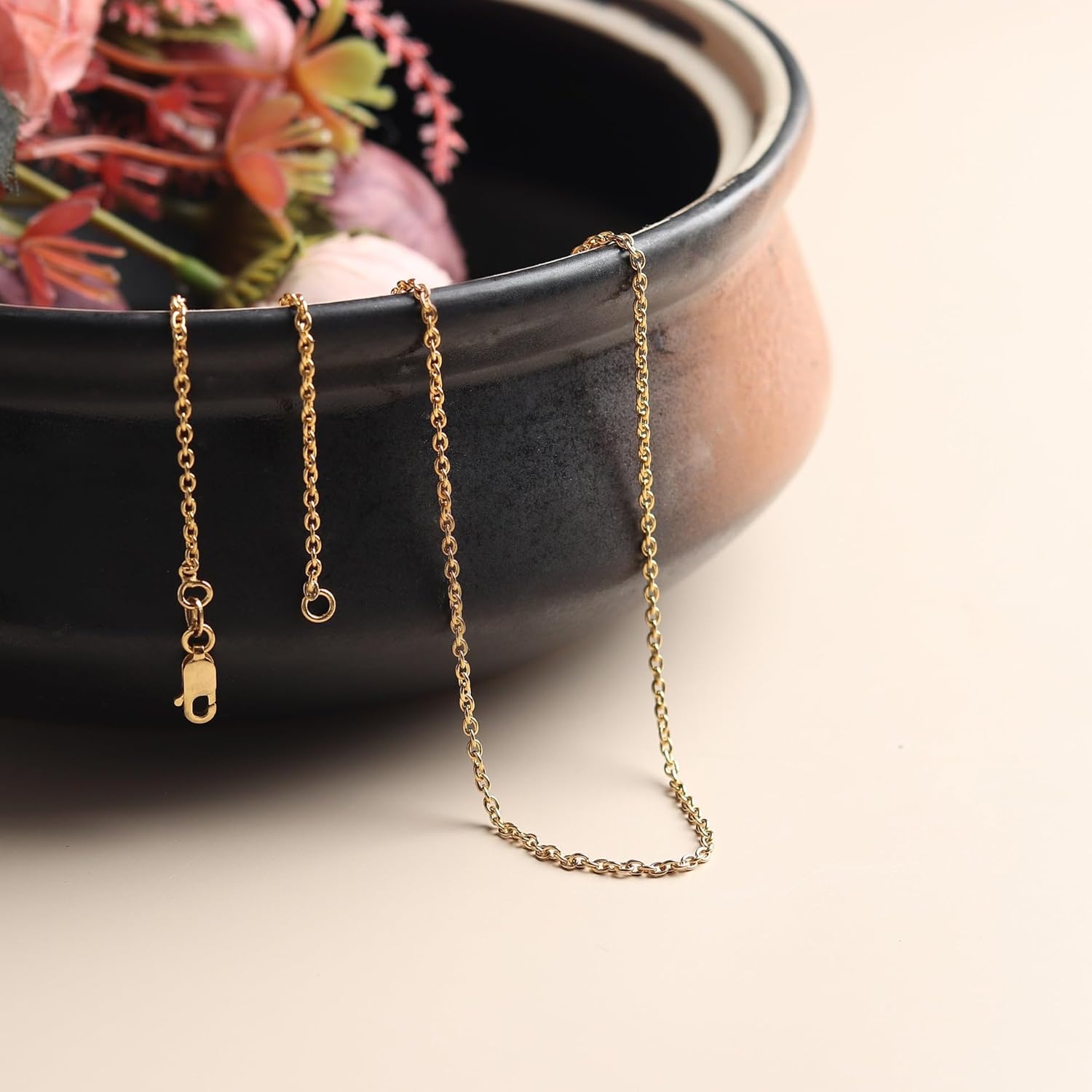 昨日 の 金 相場 (99) 사진