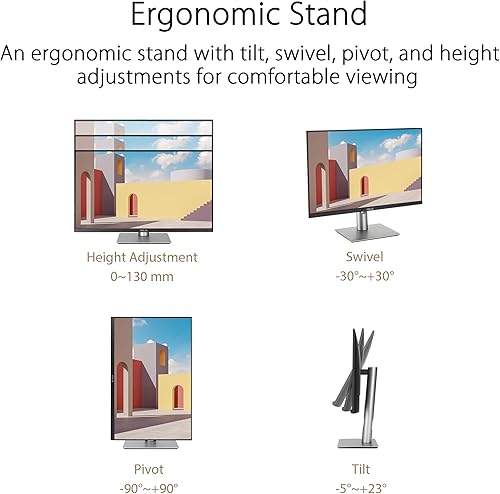 Miniatura 8 de PA248CRV