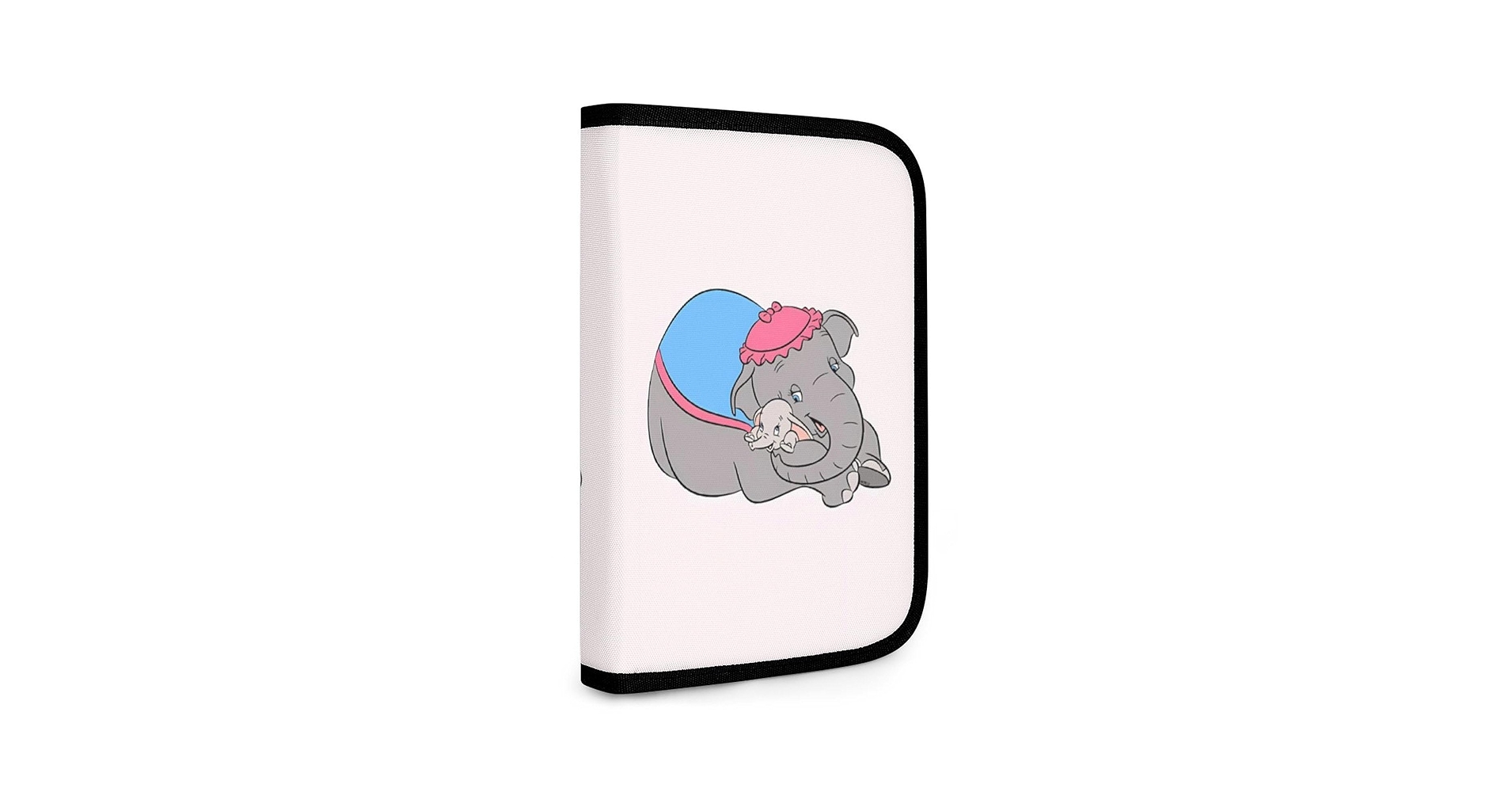 TMNETWORK★手帳ケース★ BASIO BASIO4 KYV47 ケース 手帳型 花柄 ベルト無し かんたん