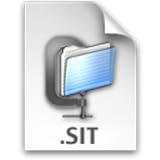 Game Castellon de la Plana Brickdodge Game