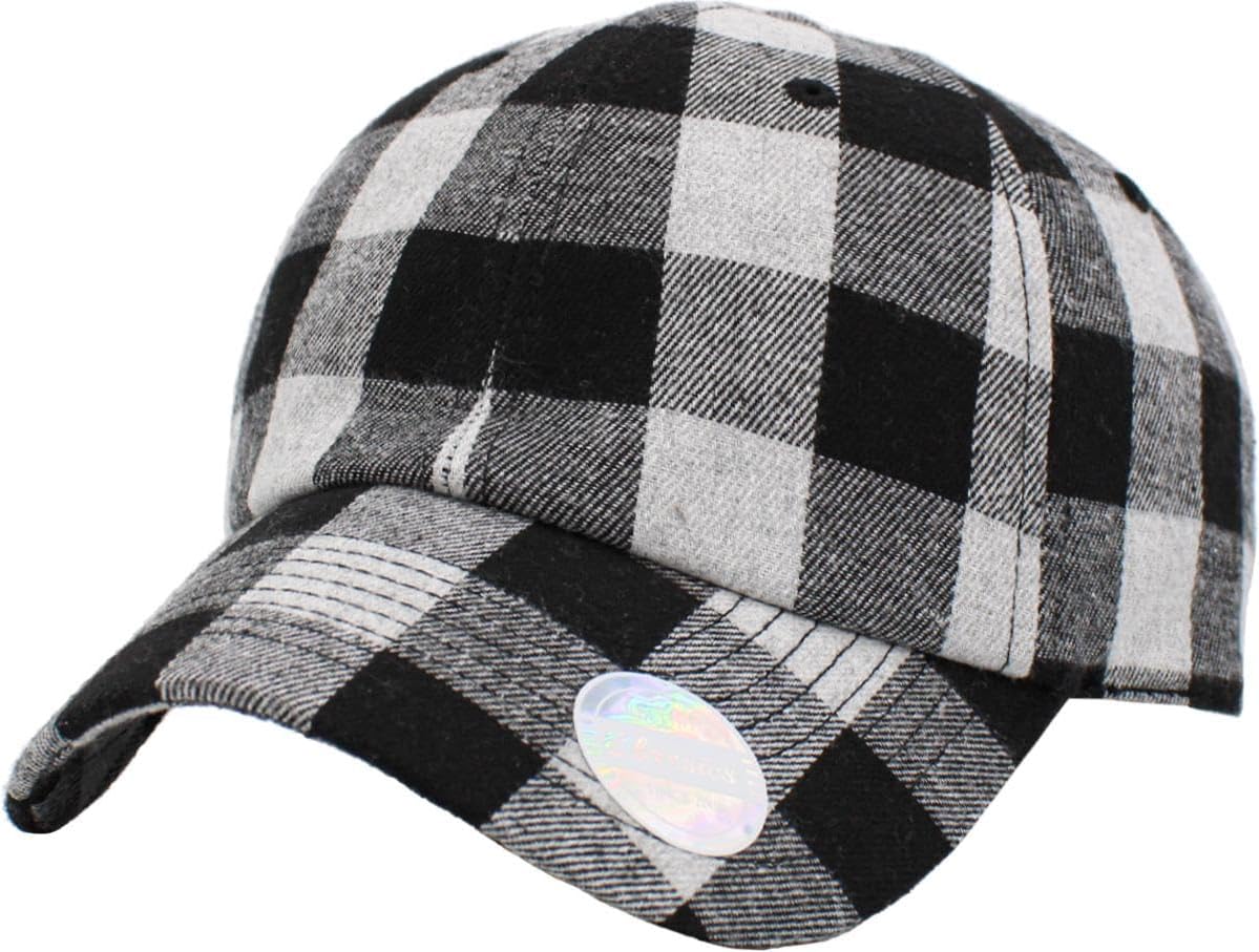 KBETHOS mens Kbw620 Hat