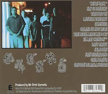 Amazon.co.jp: Symbolic: ミュージック