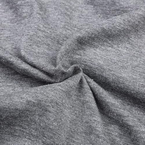 Miniatura 5 de Chaqueta impermeable con capucha para niños y niñas, rompevientos ligera e impermeable para niños