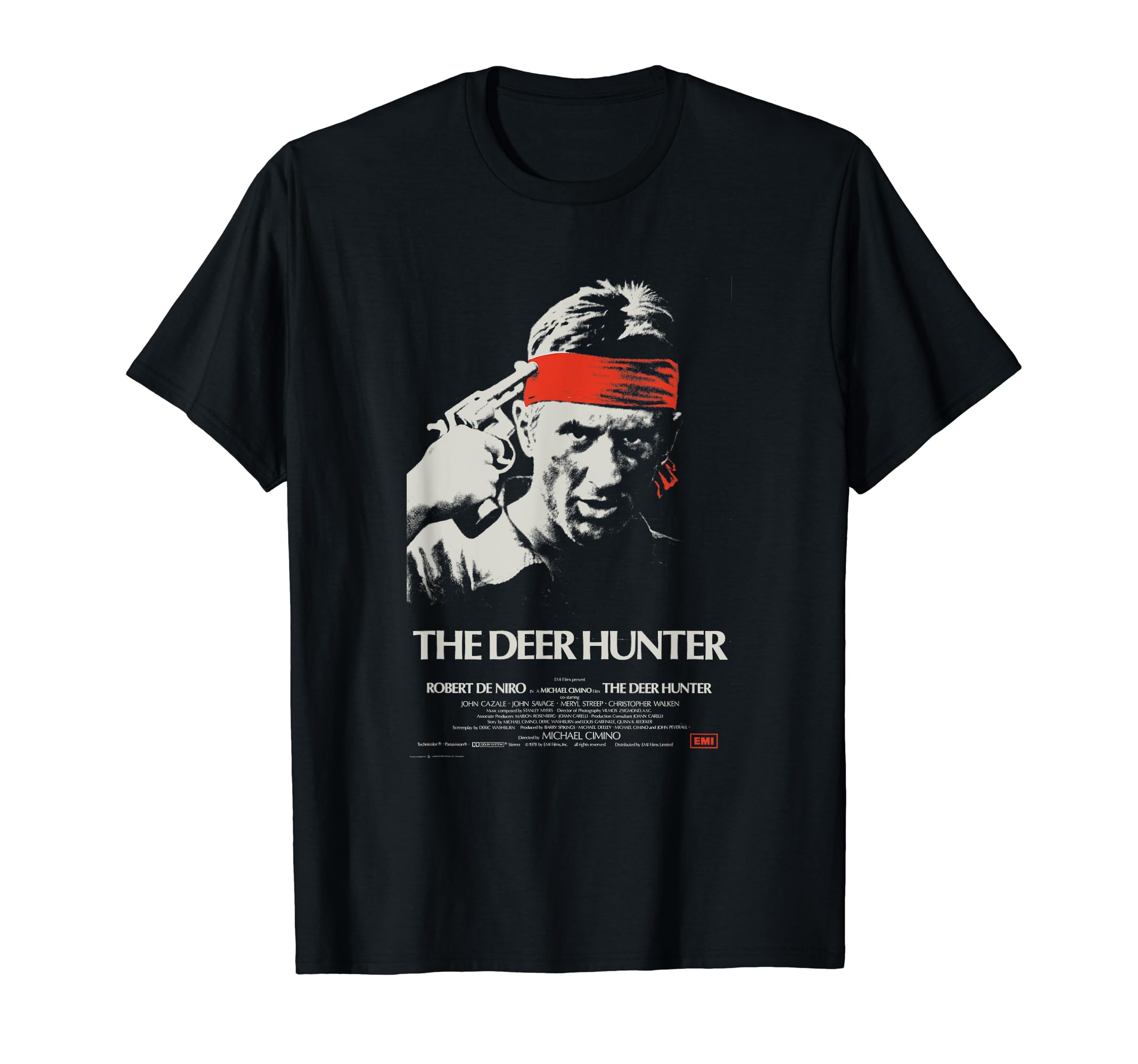 ハンターハンター ポスター Tシャツ セット売 他 DEATH NYC 同梱割引 ハンターハンター ポスター Tシャツ セット売 他 DEATH NYC 同梱