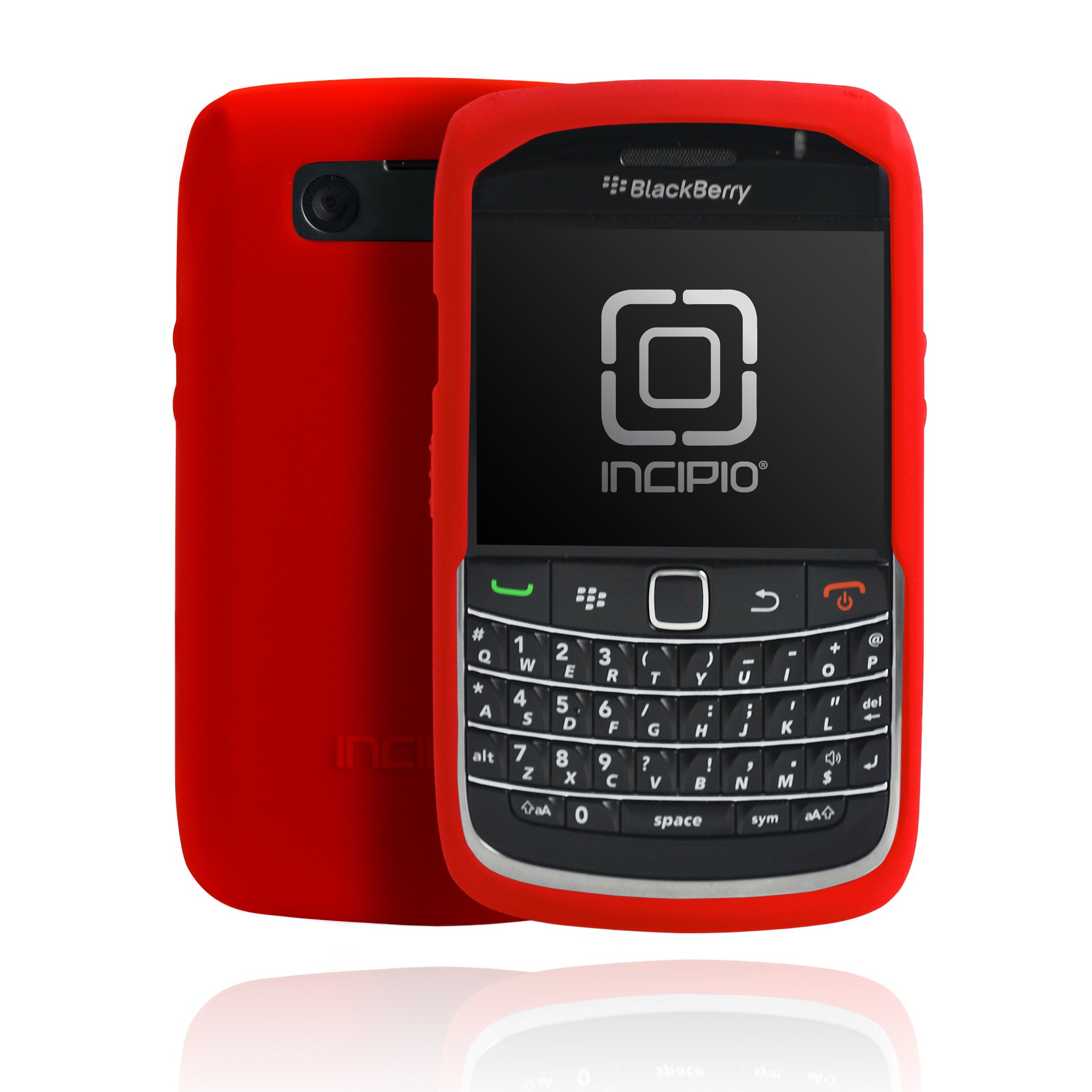 スマートフォン本体 Blackberry Bold 9700 BlackBerry Bold 9700 Specs, Features (Phone Scoop)