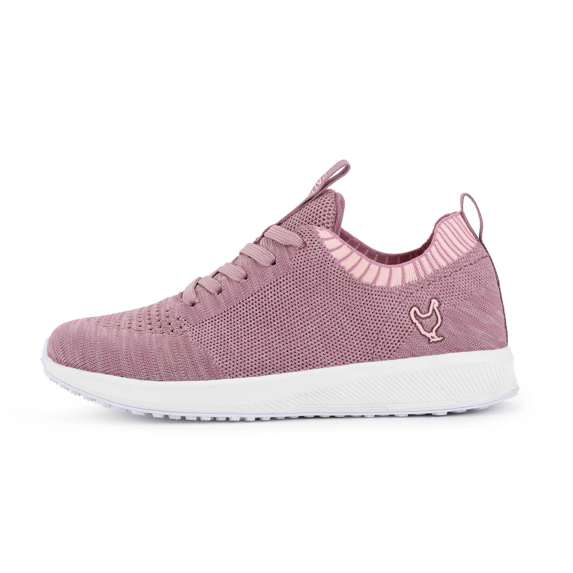 WALK IN PITAS WALKINPITAS EVA | Zapatillas de Mujer Casual Tipo Sneaker | Deportivas de Mujer para el Verano con Cordones | Zapatos y Bambas de PITAS Tallas