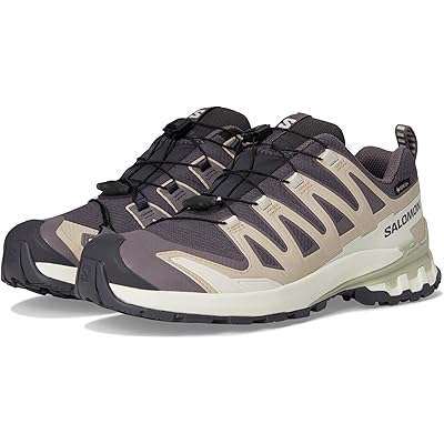 Salomon XA Pro 3D V9 GORE-TEX