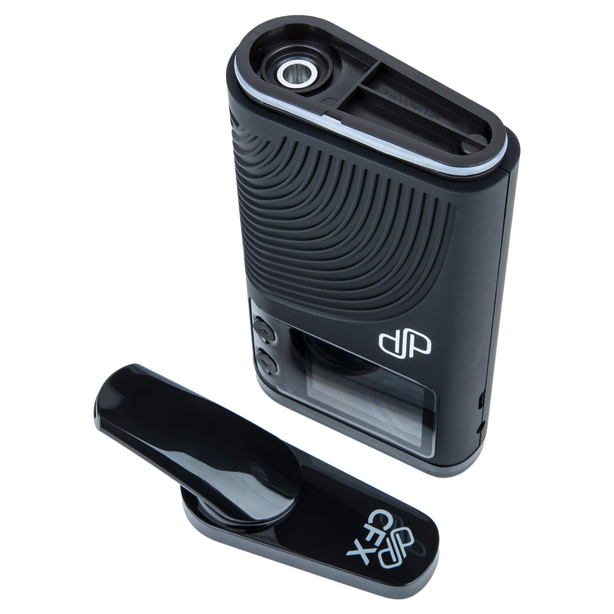 VAPORISATEUR BOUNDLESS CFX
