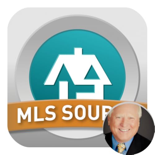 Harry Murray Mobile MLS - //medicalbooks.filipinodoctors.org