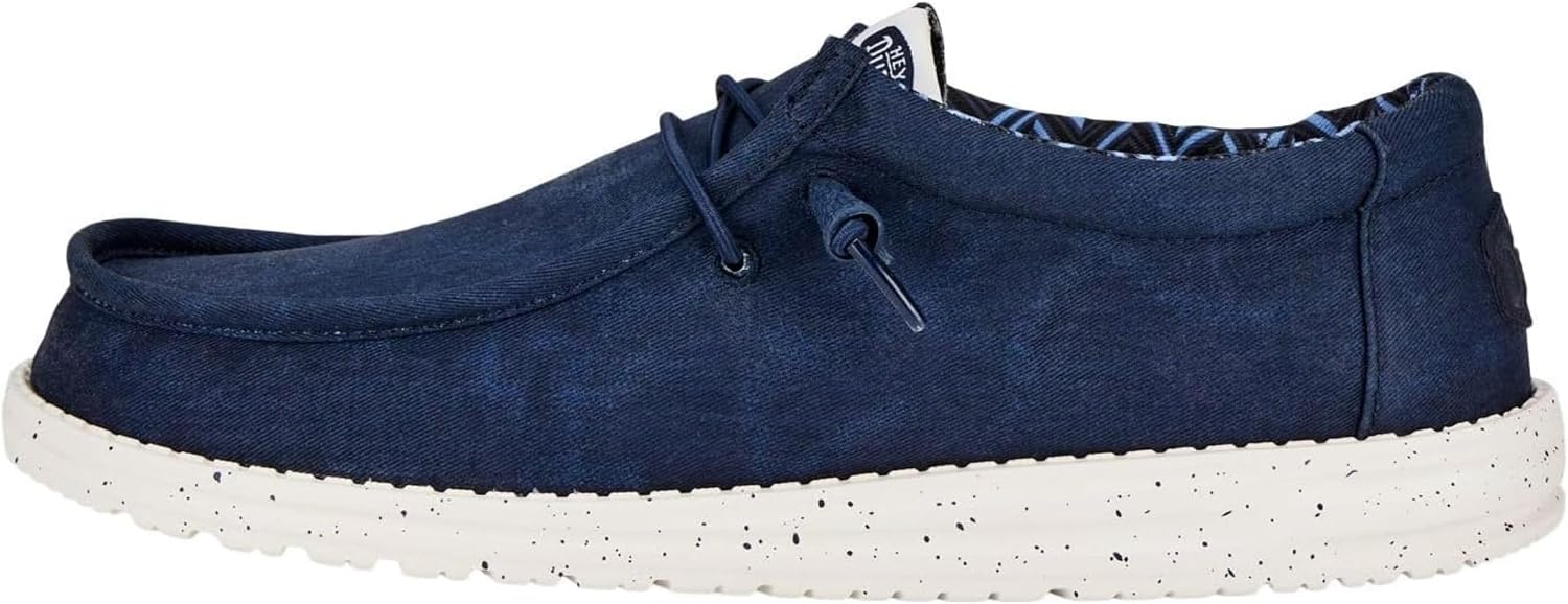 2-Navy