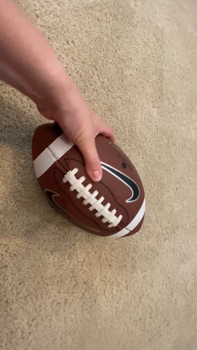 Watch Honest review of the Nike Vapor 24/7 Football Silver Black