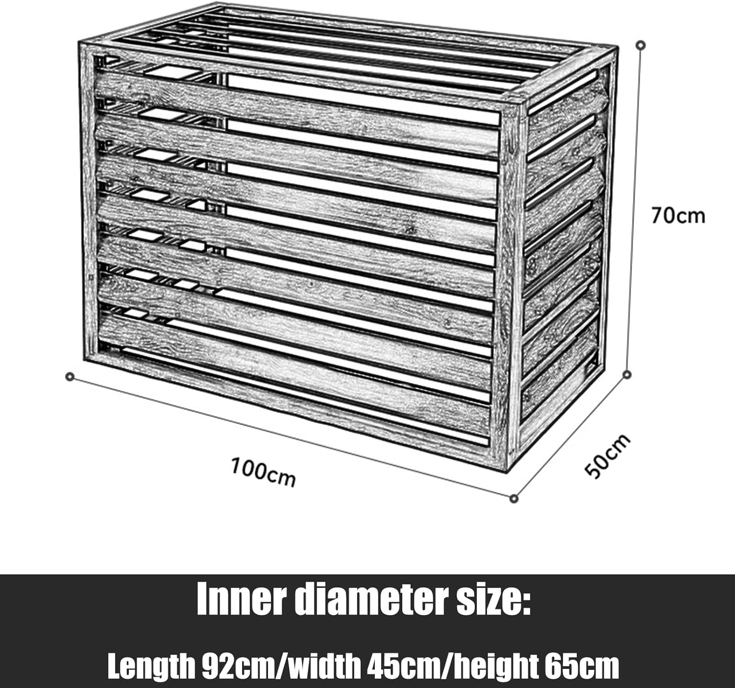 IDO NTT ドコモ トランクリッド アンテナ 覆面 旧車 自動車電話 無線 IDO NTT ドコモ トランクリッド アンテナ 覆面 旧車 自動車電話 無線