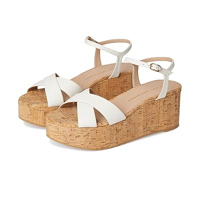 Stuart Weitzman Dayna Wedge Women