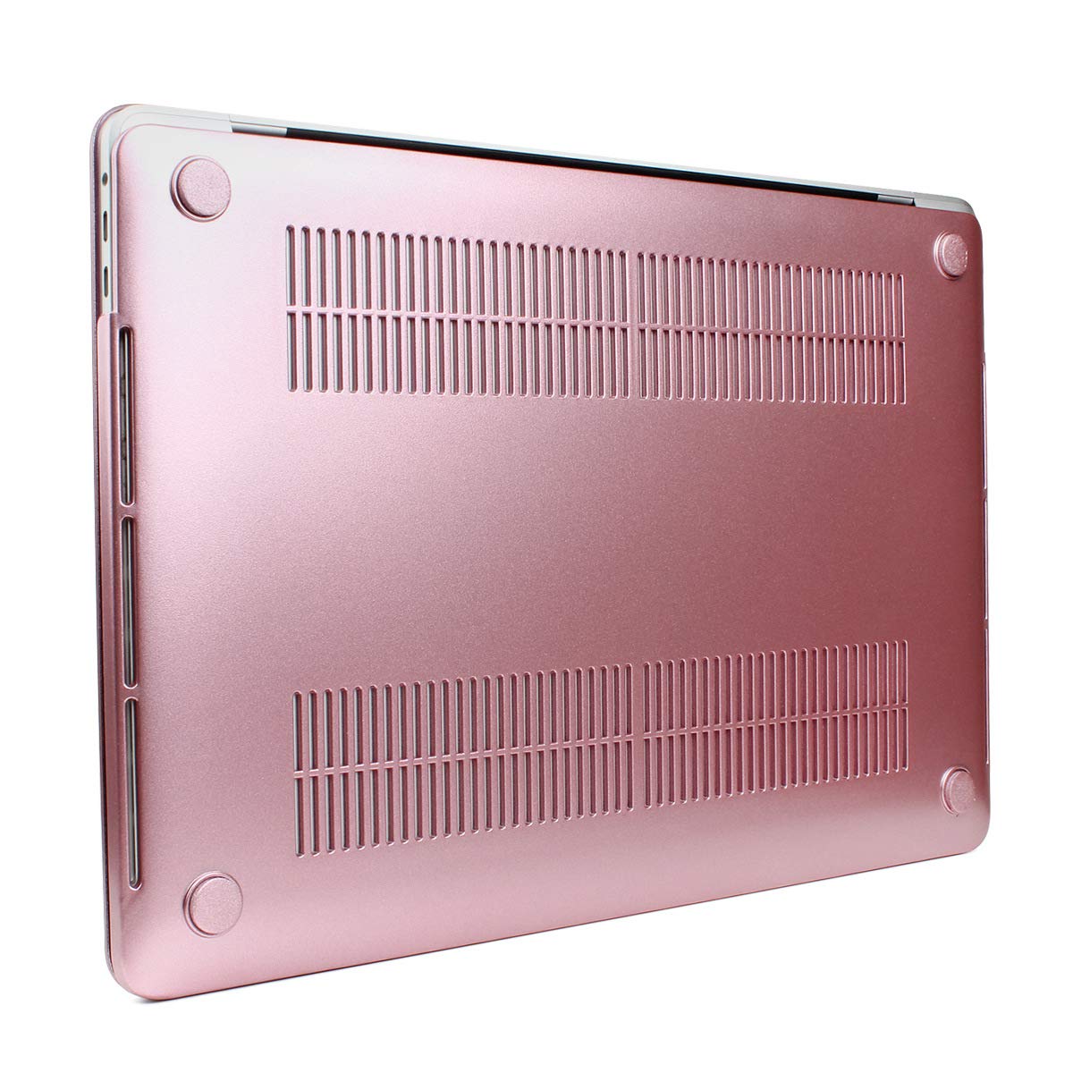 マックブック Amazon.co.jp: MacBook Air 13インチ 2022～2025 M2 / M3 / M4