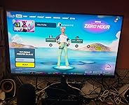 Review Image by Ramon Cortes Ramon Cortes