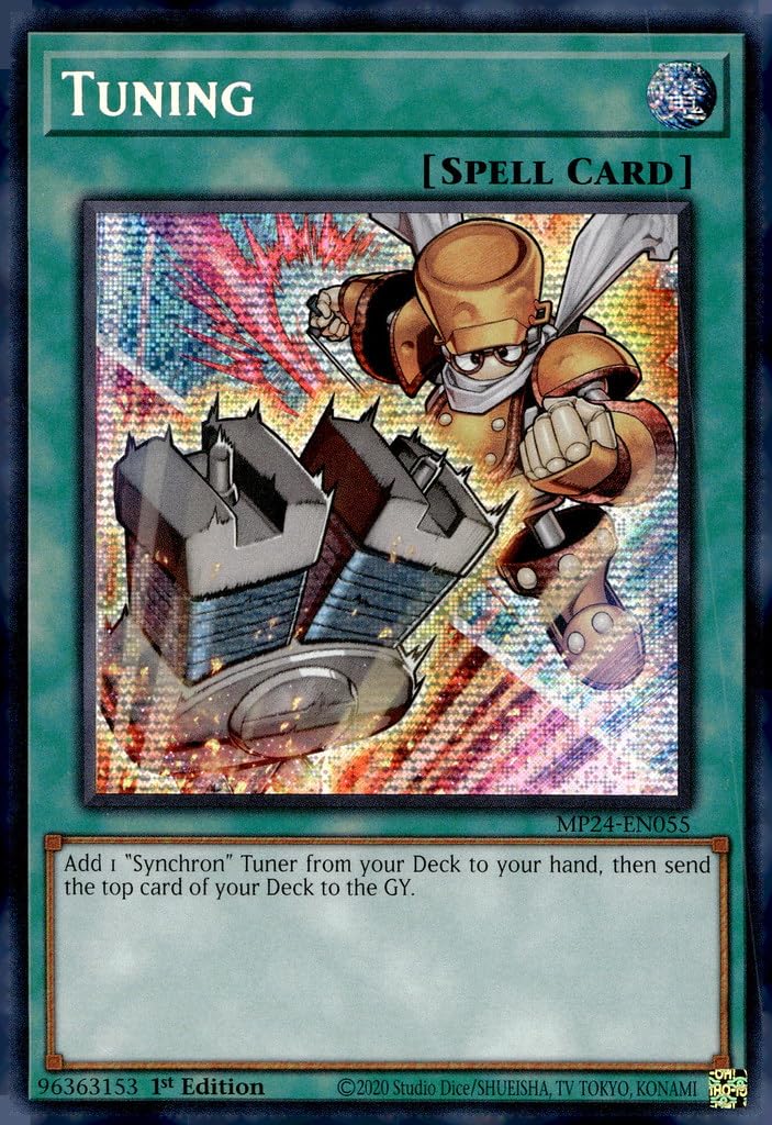 can you use foreign cards in yugioh tournaments North America Premiere! Event FAQ  Yu-Gi-Oh! TRADING CARD GAME