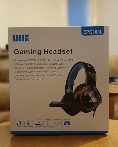 ubuy Zimbabwe