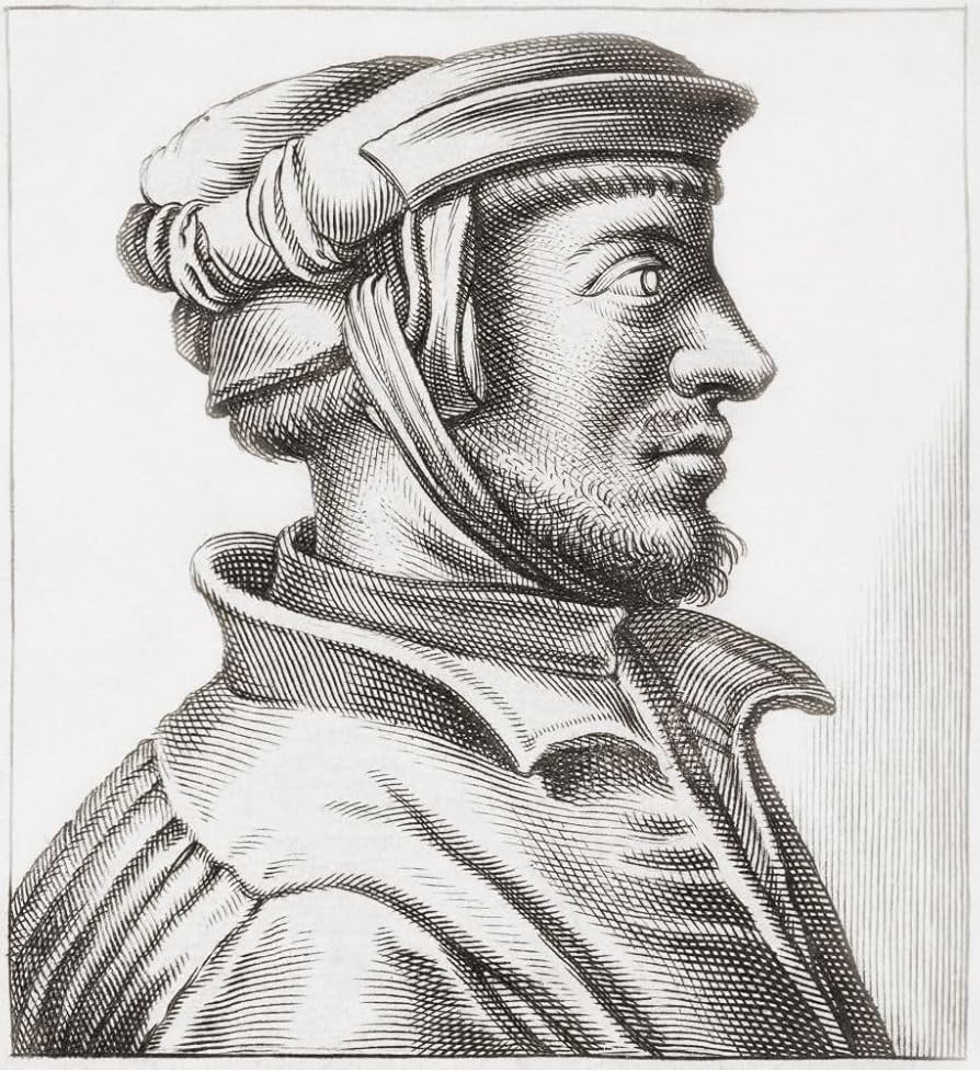 洋書 Anatomie fuer Fantasy-Zeichner Anatomie zeichnen like a Sir