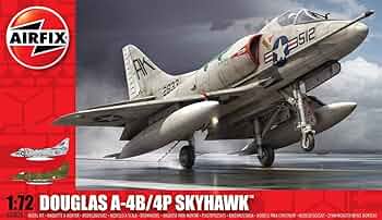 AIRFIX、1/72、7個 71jTvC71NaL._UF350,350_QL50_.jpg