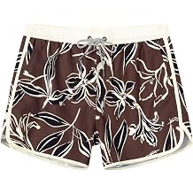 Surf Cuz Swimwear Men's
