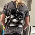 Review Image by Amazon Customer