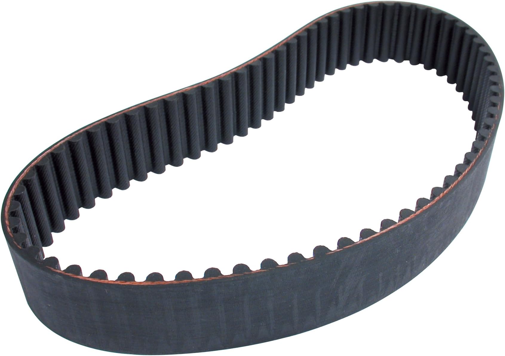 Peterson Fluid Systems 05-1939 30mm X 656mm High Torque Drive Belt