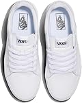 Vans Mens Low-top Trainers