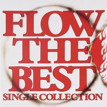Flow Best Single Collection Amazon Com Music