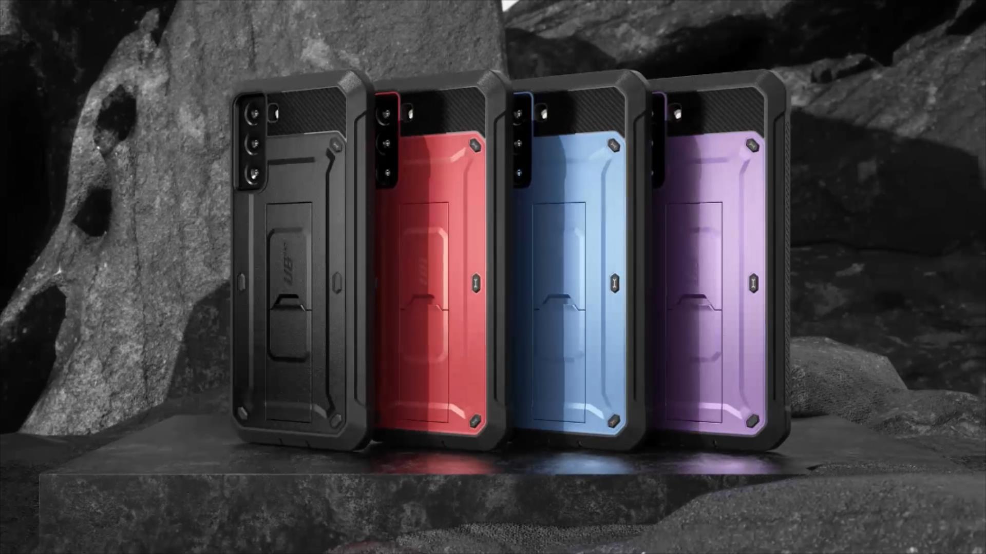 スマートフォン本体 Galaxy S21 5G Buds Pro Buds Pro Case サムスン Galaxy Buds Pro 価格比較 - 価格.com
