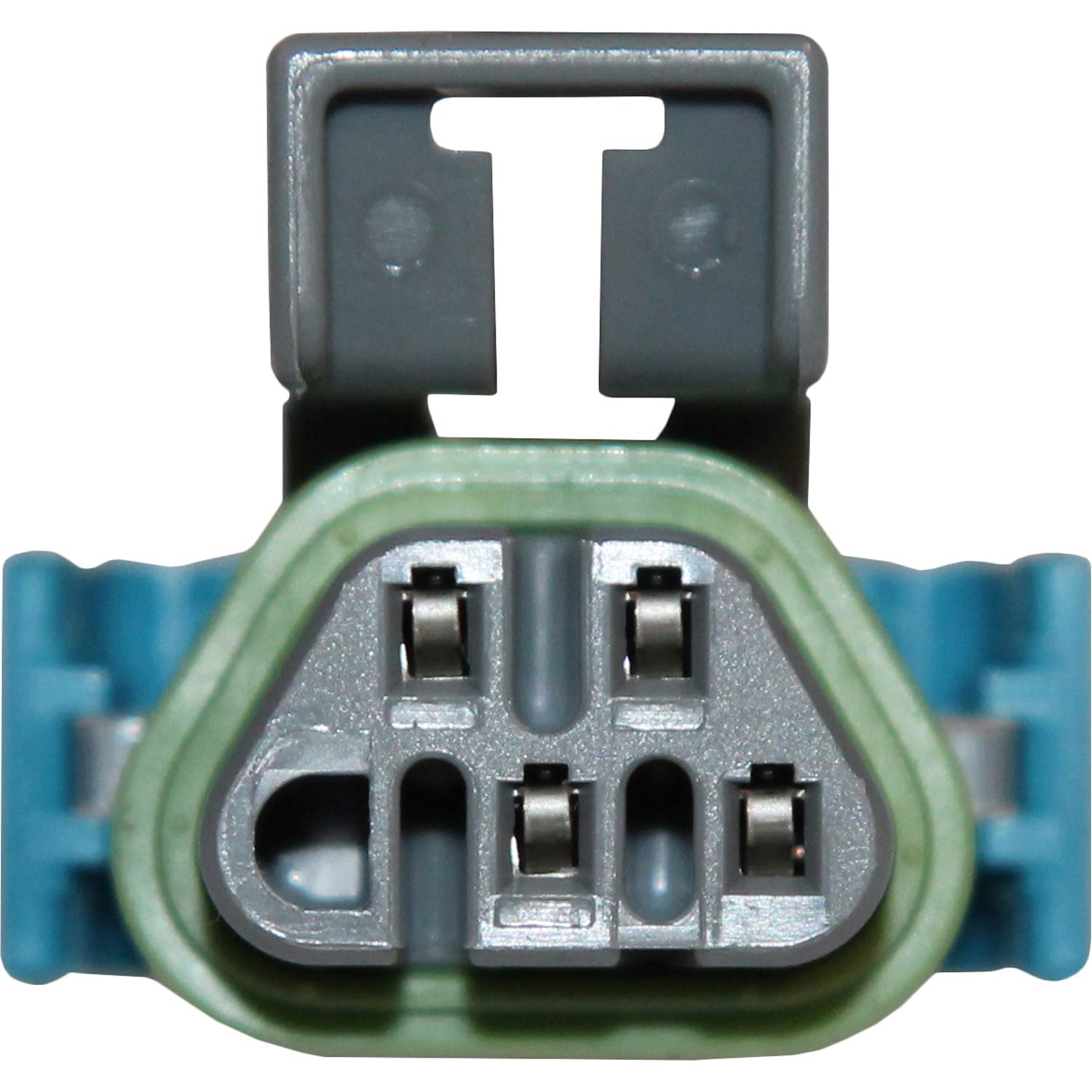 f328 確認用 61VL39mtQmL._AC_UF350,