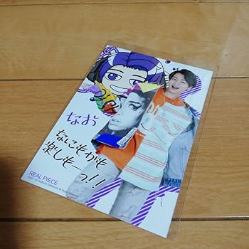 知英ぴあ　直筆サインプロマイド　トレカ Man 公式写真(全員) Man 集合 公式写真 Rockman ZX Special DVD | MMKB