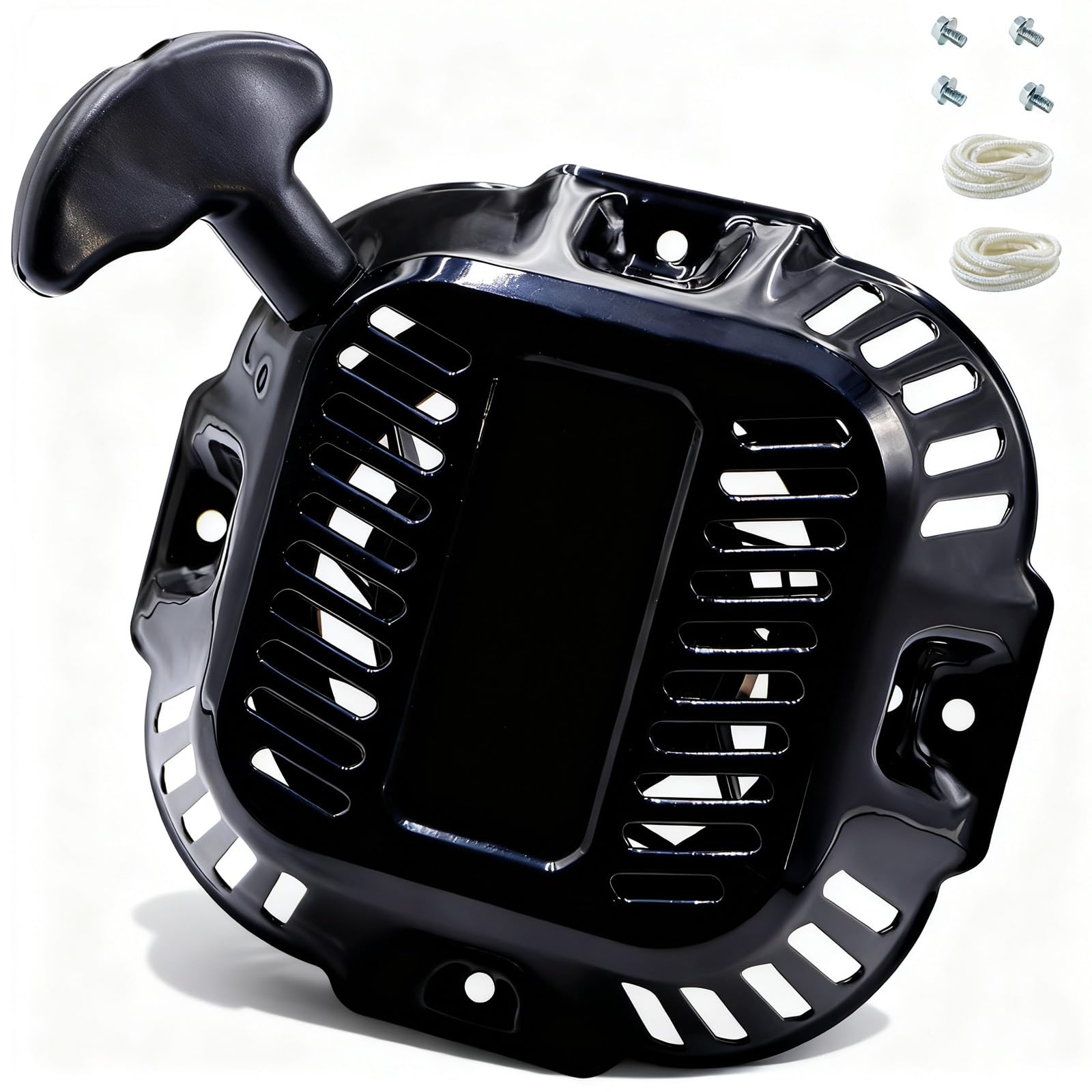 Amazon.com : TKCBCD Pull Start Assembly Compatible with Generac