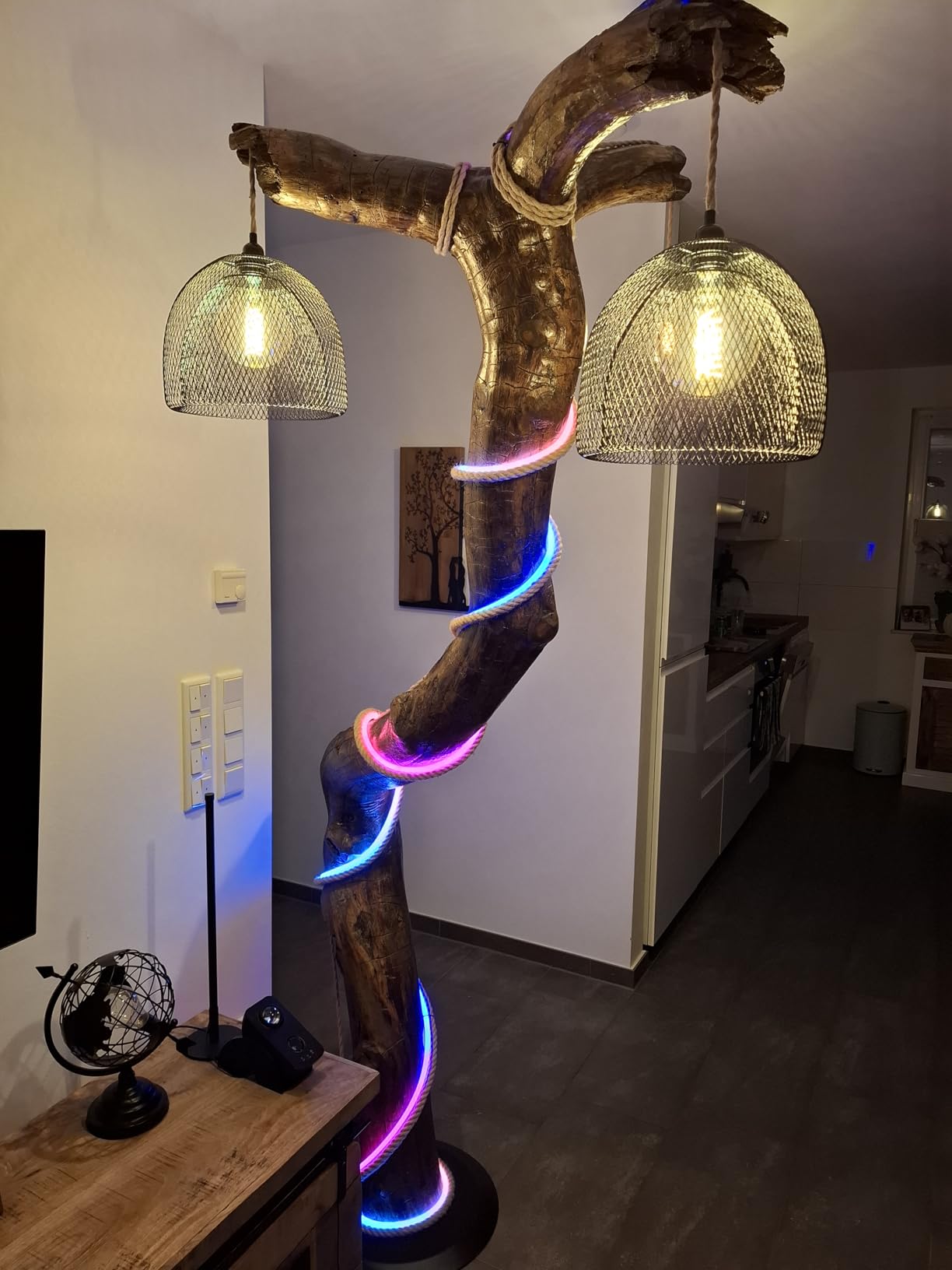 Govee Neon Rope Light 2 | Govee ES