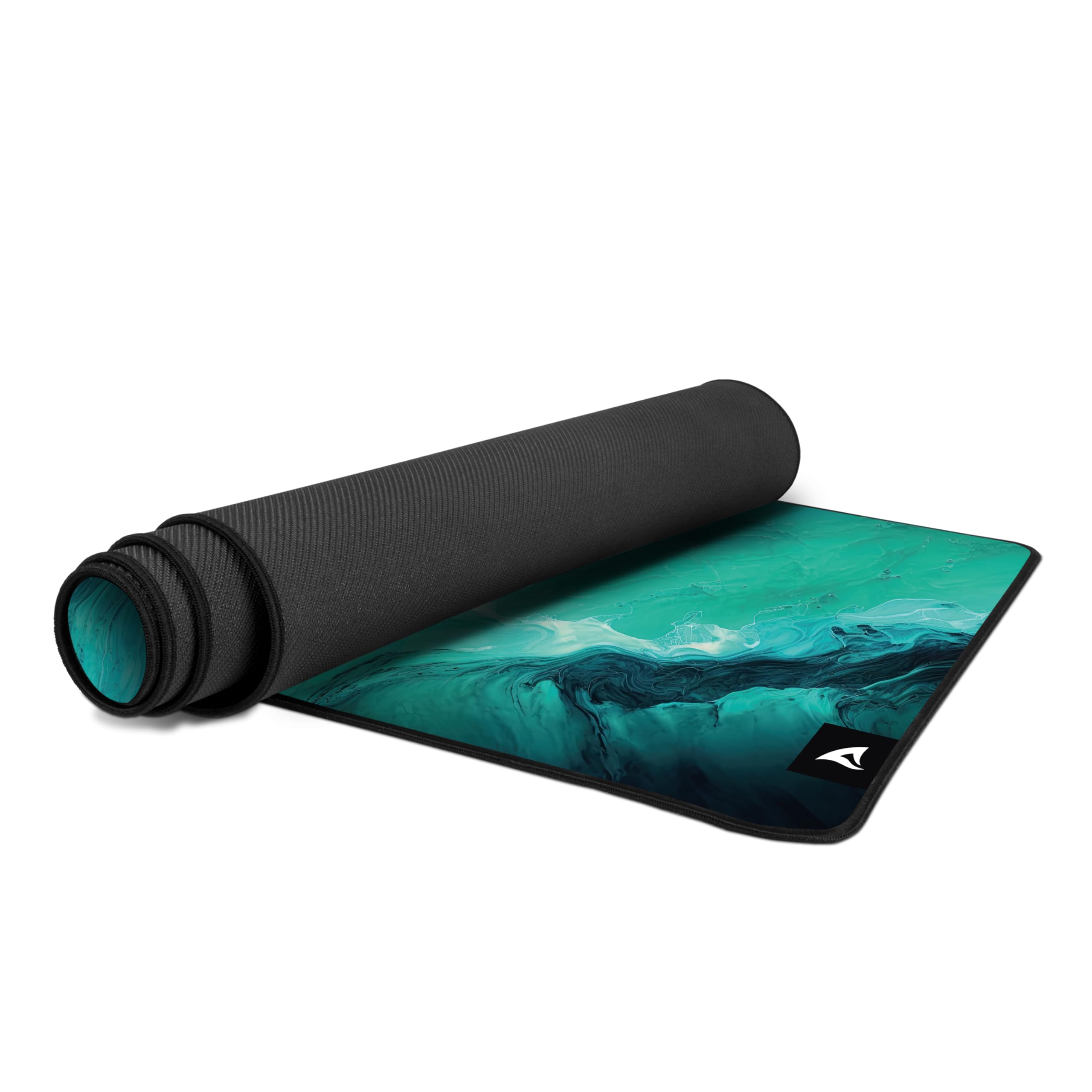 Sharkoon SKILLER SGK50 S3 Design Bundle D4