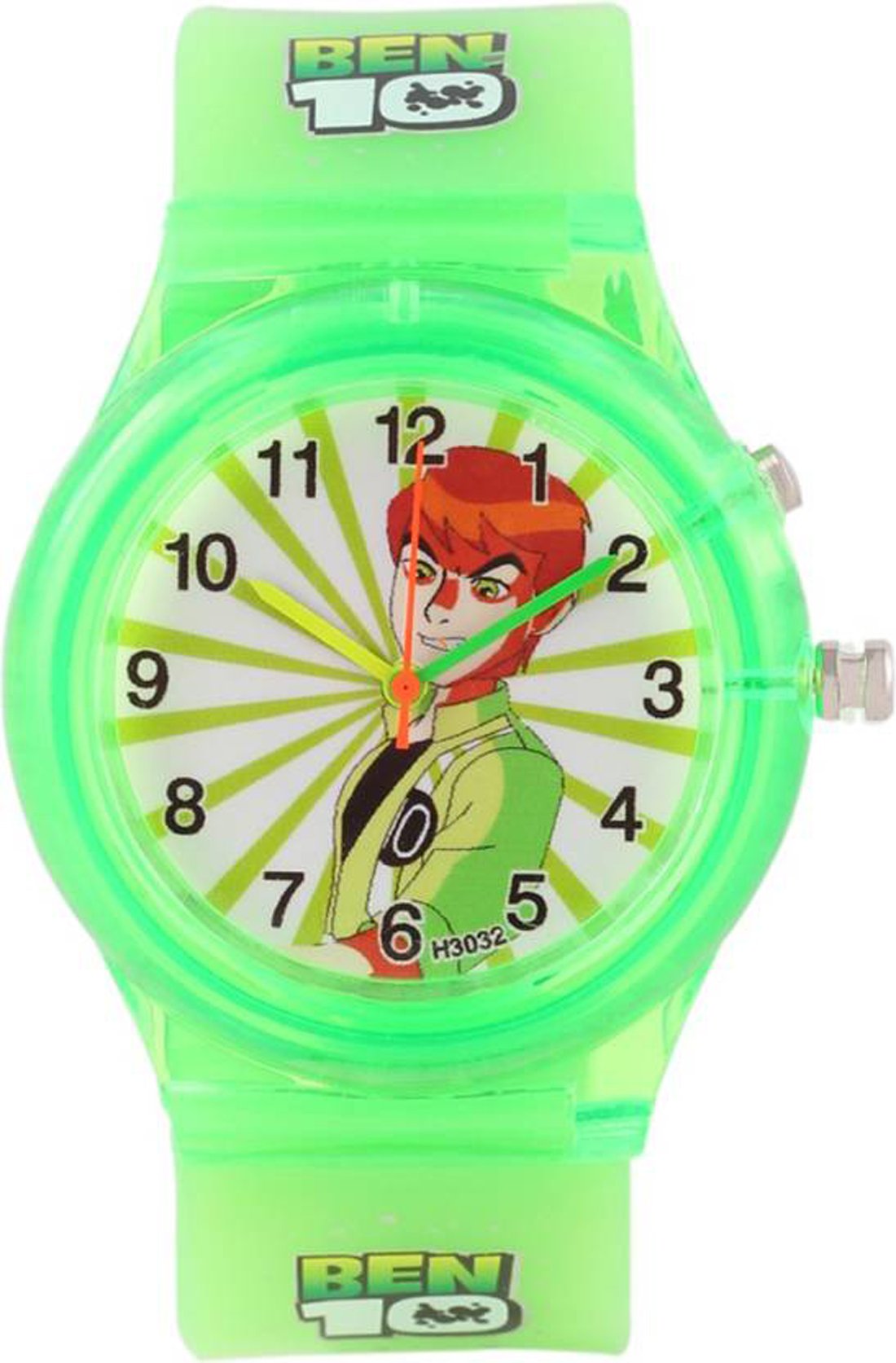 S S TRADERS - Cute Kids Watch with Seven Lights and Seven Colour with Round Dial - Boys/Men/Kids - Best Return Gift 34573 (B07DX4PD7C) Amazon Price History, Amazon Price Tracker