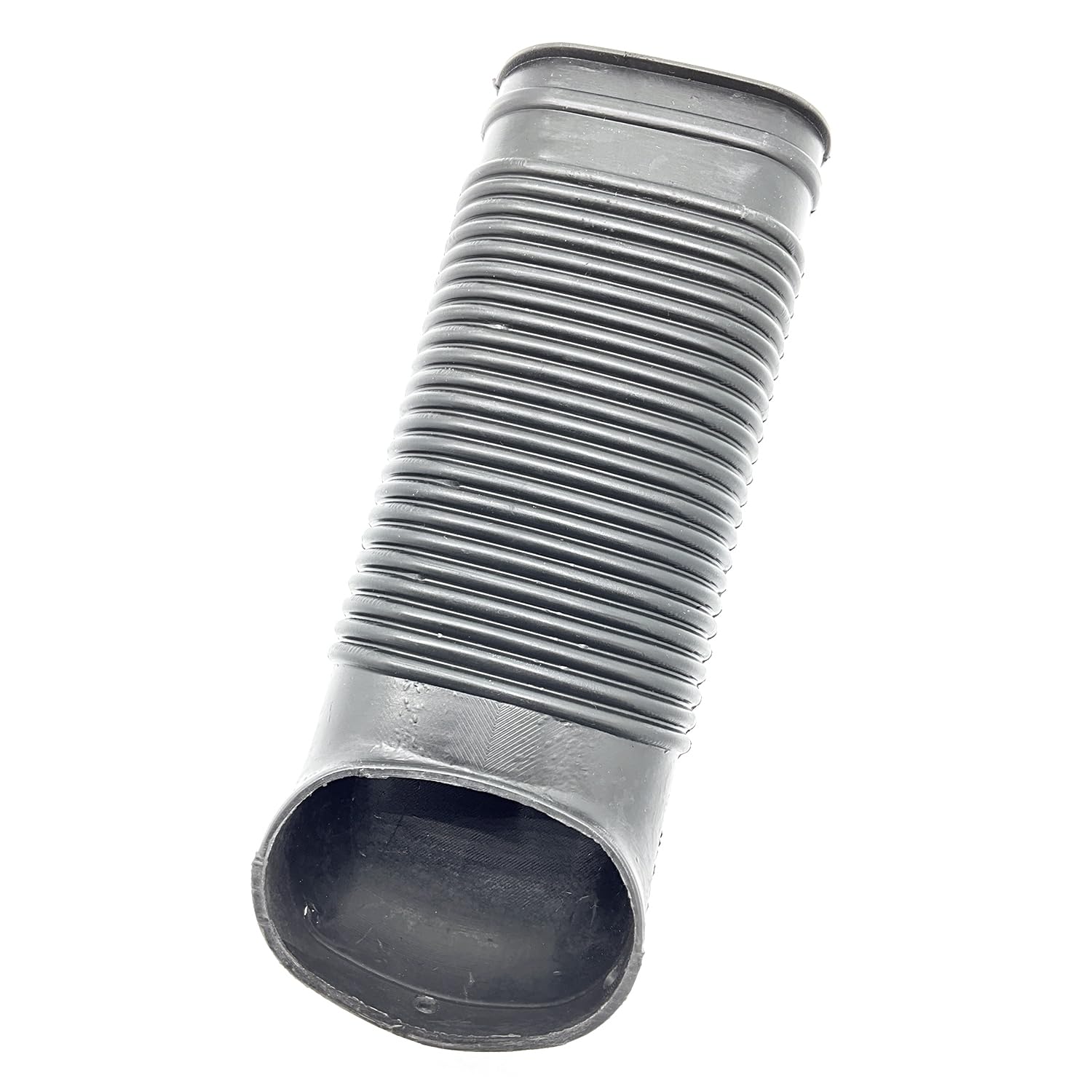 Polaris ATV Cooling Fan Duct, Genuine OEM Part 0451665, Qty 1 Polaris ATV Cooling Fan Duct, Genuine OEM Part 0451665, Qty 1