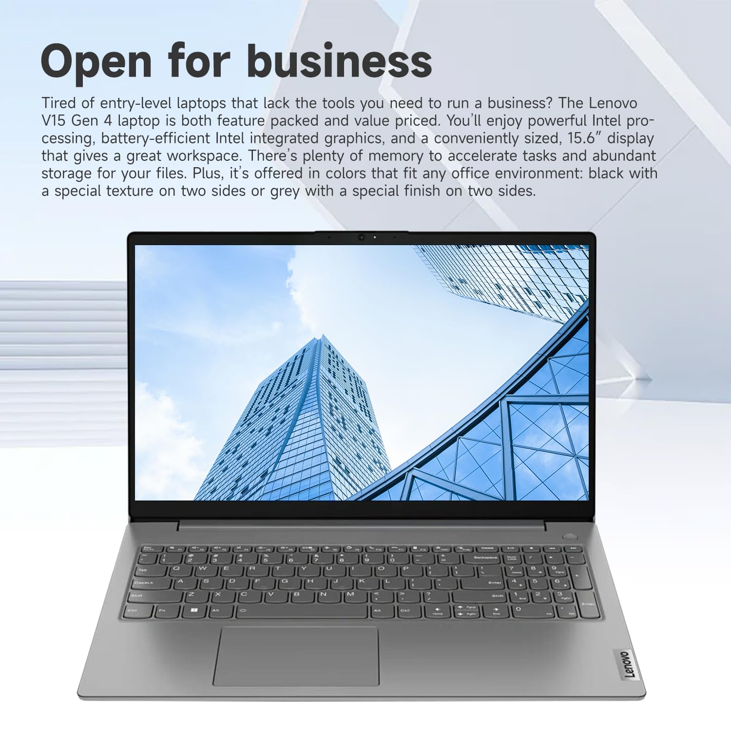 Amazon.co.jp: Lenovo (レノボ) ノートパソコン(ビジネス&仕事用) 第13