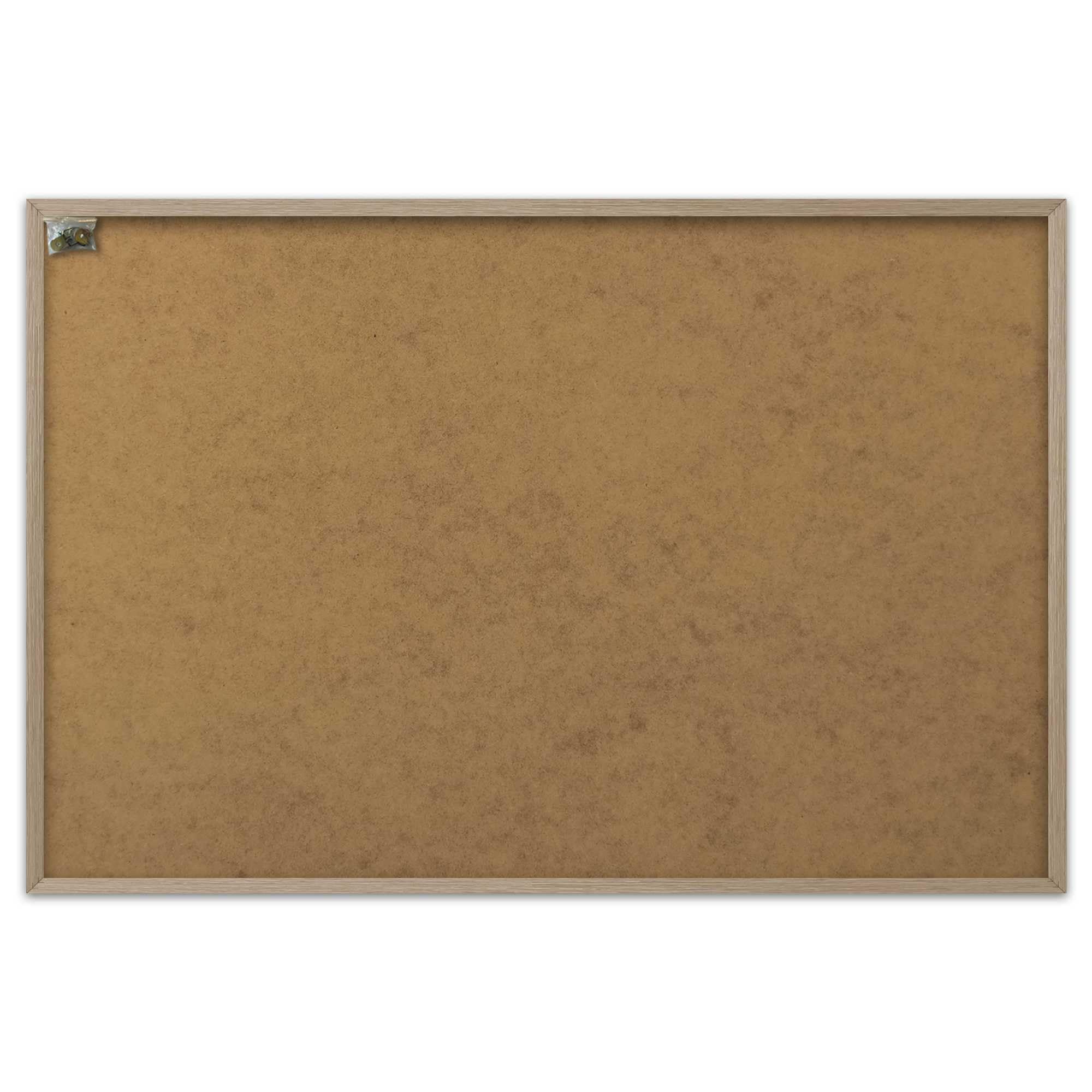 REINDERS Wandbild, Highlander in Blumen, Wohnzimmer, Bilder, Wanddeko, Room Decor, MDF, Beige, 90 x 60