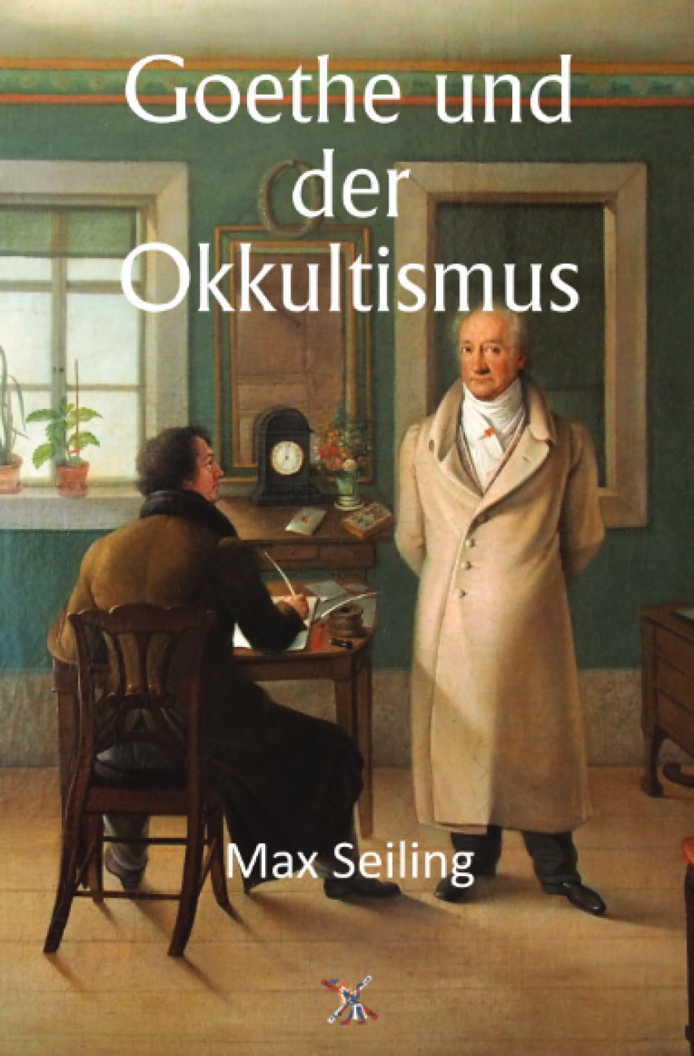 Goethe und der Okkultismus