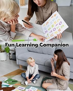 Extendable Finger Pointer Stick, School Collapsible Telescoping Long Hand Pointing Stick, Classroom Must Have Supplies Essentials, Black