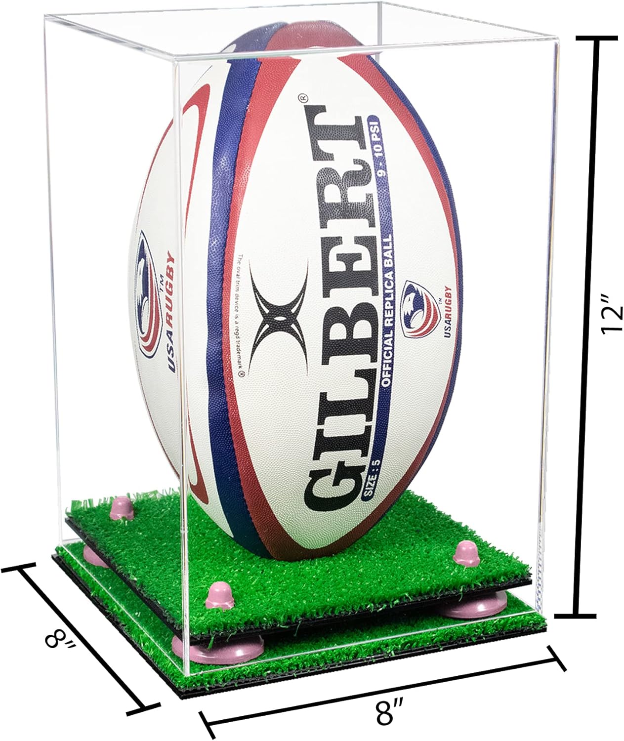 帝京大学ラグビー部リュック 帝京大学ラグビー部 リュック 牛革コンビ