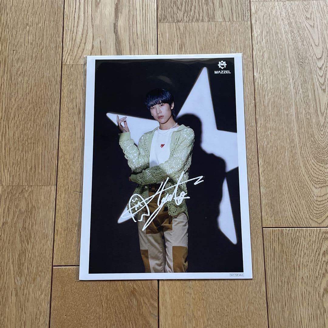 ライブDIO ZX リーDIO エンジンスワップ