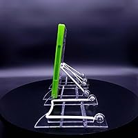 Vista 7 de Monster 4x4 World Circuit